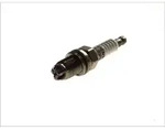 Z&uuml;ndkerze DENSO K20PBR