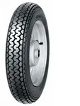 MITAS S05 3.50-12 TT, Motorradreifen vorne/hinten