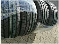 Ganzjahresreifen OVATION VI-782 AS 175/65R14 82T