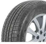 Ganzjahresreifen VREDESTEIN Quatrac 5 205/50R15 86H