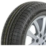 Sommerreifen APLUS A919 235/60R18 XL 107H