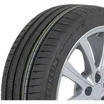 Sommerreifen MICHELIN Pilot Sport 4 235/40R18 XL 95Y