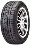 Winterreifen HANKOOK Winter i*cept evo W310B 245/50R18 100H