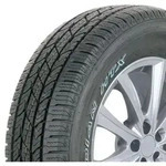 Sommerreifen NEXEN Roadian HTX RH5 225/65R17 102H