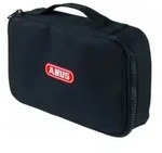 Diebstahltschutz ABUS ABUS0016644