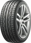 Sommerreifen HANKOOK Ventus V12 evo2 K120 215/35R18 XL 84Y