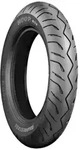 BRIDGESTONE B03 120/80-14 TL, Motorradreifen vorne