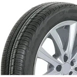 Sommerreifen BRIDGESTONE Ecopia EP600 175/60R19 86Q