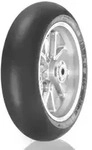 PIRELLI DIABLO SUPERBIKE SC3 200/60R17 TL, Motorradreifen hinten