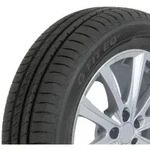 Sommerreifen LAUFENN G Fit EQ+ LK41 185/60R14 82T