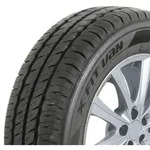 Sommerreifen LAUFENN X Fit VAN LV01 225/65R16C, 112/110R TL