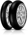 PIRELLI DIABLO SUPERBIKE SC1 200/60R17 TL, Motorradreifen hinten