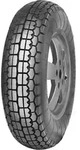 MITAS B13 4.00-8 TT, Motorradreifen vorne/hinten