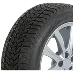Winterreifen DEBICA Frigo HP 2 195/65R15 91H