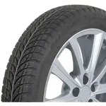 Winterreifen BRIDGESTONE Blizzak LM500 155/70R19 XL 88Q
