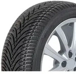 Kleber 495954, Winterreifen KLEBER Krisalp HP3 185/55R15 82T