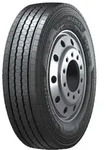 LKW Reifen HANKOOK Smart Flex AH35 245/70R17.5 136/134M