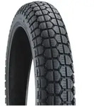 DURO HF308 3.50-18 TT, Motorradreifen vorne/hinten