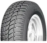 Winterreifen KORMORAN Vanpro Winter 225/75R16C, 118/116R TL