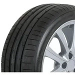 Sommerreifen DUNLOP Sport Maxx RT2 225/55R17 97Y