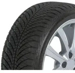 Ganzjahresreifen GOODYEAR Vector 4Seasons G2 165/65R15 81T
