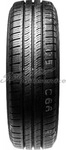 Pirelli 215/65R16 CDPI 109T CAS, Ganzjahresreifen PIRELLI Carrier All Season