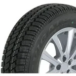 Ganzjahresreifen DEBICA Navigator 2 185/70R14 88T