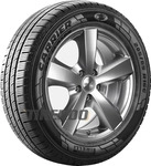 Pirelli 225/70R15 CDPI 112S CAS, Ganzjahresreifen PIRELLI Carrier All Season