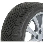 Winterreifen LAUFENN i Fit+ LW31 195/50R15 82H