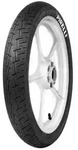 PIRELLI CITY DEMON 90/90-18 TT, Motorradreifen hinten