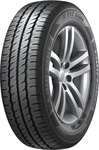Laufenn 2022101, Ganzjahresreifen LAUFENN X Fit Van 4S LV71 195/60R16 C 99/97H