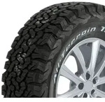 Sommerreifen BFGOODRICH All-Terrain T/A KO2 265/70R17 121/118S