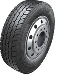 LKW Reifen HANKOOK Smart Flex DH35 205/75R17.5 124/122M
