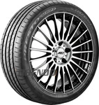 Dębica 575957, Dębica Sommerreifen DEBICA Presto UHP 2 235/45R17 XL 97Y