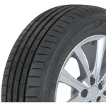 Sommerreifen HANKOOK Ventus prime3 K125 205/50R15 86V
