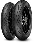 PIRELLI ANGEL CITY 90/90-17 TL, Motorradreifen vorne