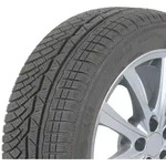 Winterreifen MICHELIN Pilot Alpin PA4 295/30R20 XL 101V