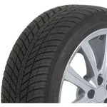 Nexen 15335NXC, Ganzjahresreifen NEXEN NBlue 4Season 165/65R14 79T