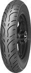 Mitas 70000061, MITAS MC7 140/90-15 TL, Motorradreifen vorne/hinten