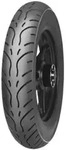 MITAS MC7 3.00-18 TL, Motorradreifen vorne/hinten