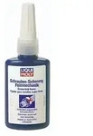 Gewindesicherung und Abdichtung LIQUI MOLY LIM2661