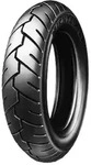 MICHELIN S1 130/70-10 TL/TT, Motorradreifen vorne/hinten