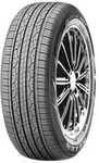 Sommerreifen NEXEN NPriz RH7 225/55R18 98H