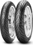 PIRELLI ANGEL SCOOTER 130/70-13 TL, Motorradreifen hinten