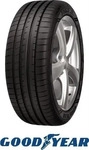 Goodyear 245/35R20 LOGO 95Y F1A3R, Sommerreifen GOODYEAR Eagle F1 Asymmetric 3