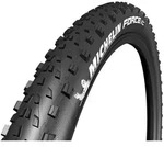 Fahrradreifen MICHELIN Force Xc 29X2.10