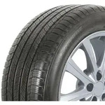 Sommerreifen MICHELIN Latitude Tour HP 265/45R21 104W