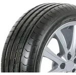 Sommerreifen SAVA Intensa UHP 2 245/45R17 XL 99Y