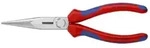 Gerade Zange KNIPEX 26 12 200