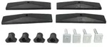 Skihalter THULE 694500